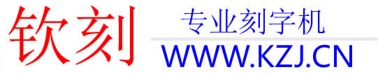 (bio)C(j),Ϻ(bio)C(j),DC(j)-J̼