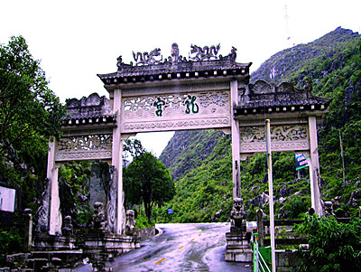 安順激光打標(biāo)機(jī) 安順激光打標(biāo)機(jī)