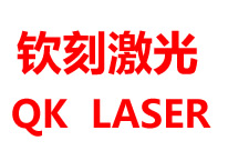 公司簡介 公司簡介
