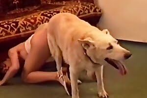 closeup zoophilia,cunt