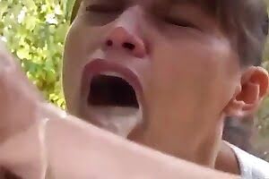 dick,horse porn